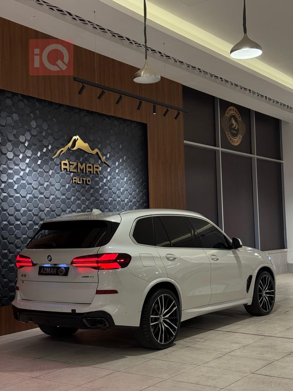 https://cdn.iqcars.ioimage_picker_D9226E91-F400-41F1-8D9B-E15A6177D5E5-14001-00000379D6C01EBC_out.jpg